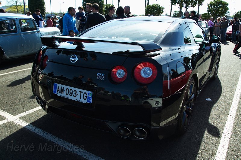 7-Nissan GTR_01.jpg